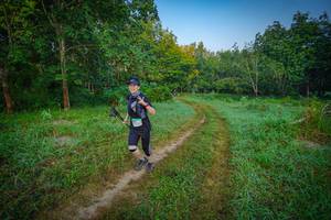 BIB: 
                            <button type="button" onclick="openModal(19429798)" class="btn btn-primary btn-sm float-right btn-popup" data-toggle="modal" data-target=".modal-high-quality">
                        <i class="fas fa-shopping-cart"></i> Add to Cart
                    </button>
                                            <button type="button" onclick="isThisMe(19429798, true)" class="btn btn-success btn-sm float-right btn-popup btn-isme hidden" data-toggle="tooltip" data-placement="bottom" title="นี่คือรูปของคุณใช่ไหม คลิกที่นี่เพื่อเอาเข้าอัลบั้ม">
                        <i class="fas fa-plus"></i> Add to album
                    </button>
                    <button type="button" onclick="isThisMe(19429798, false)" class="btn btn-warning btn-sm float-right btn-popup btn-isnotme hidden">
                        <i class="fas fa-ban"></i> Remove from album
                    </button>